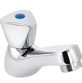 Aqua-Su „STANDARD“ Standventil